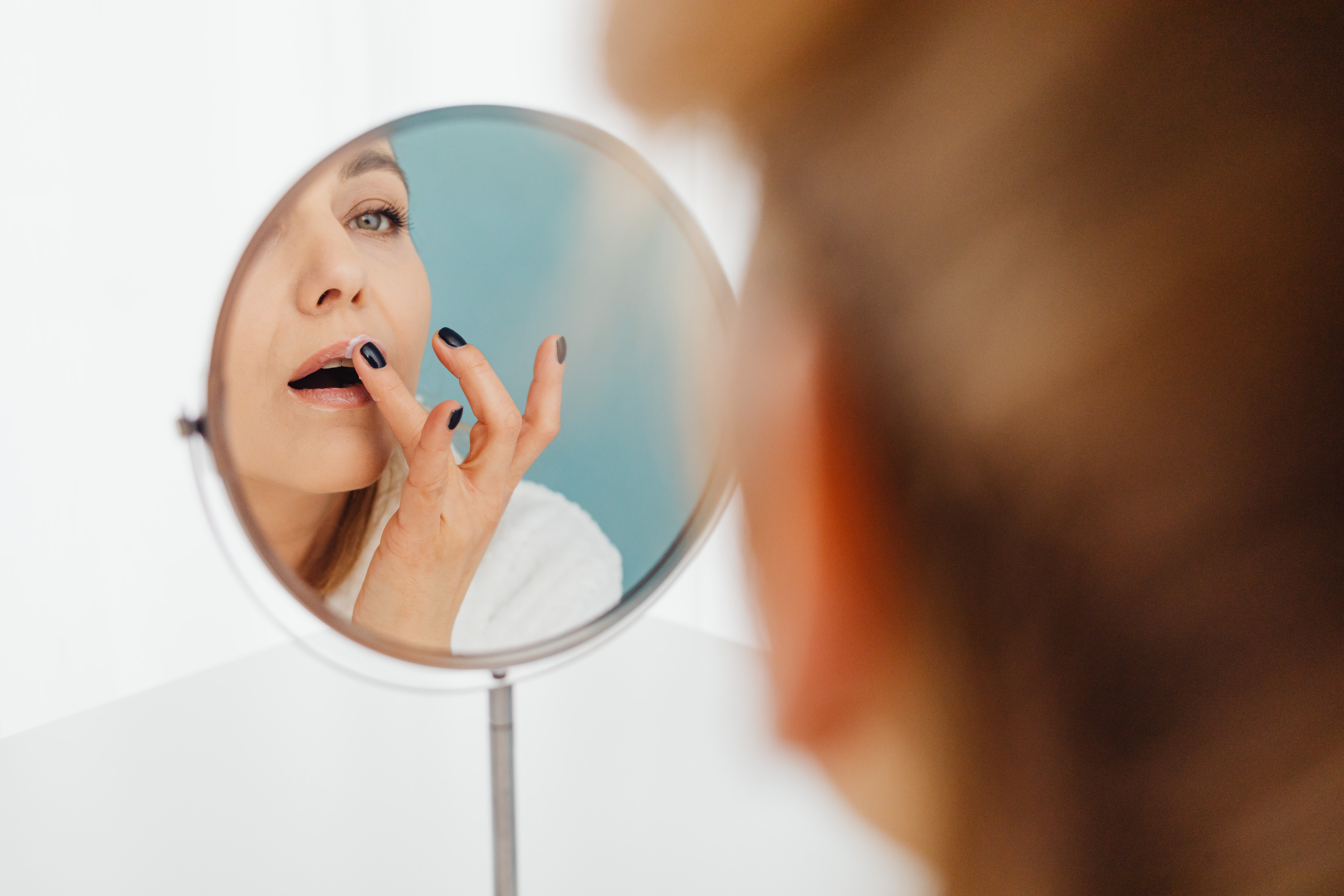 /Karolina Grabowska (Pexels) Día de la Madre: los mejores regalos de belleza