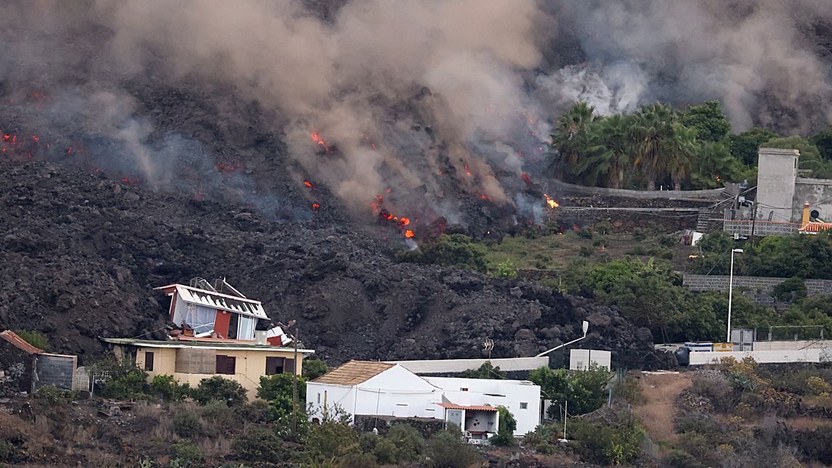 Todoque, La Palma/ canariasnoticias.es Todoque, La Palma/ canariasnoticias.es