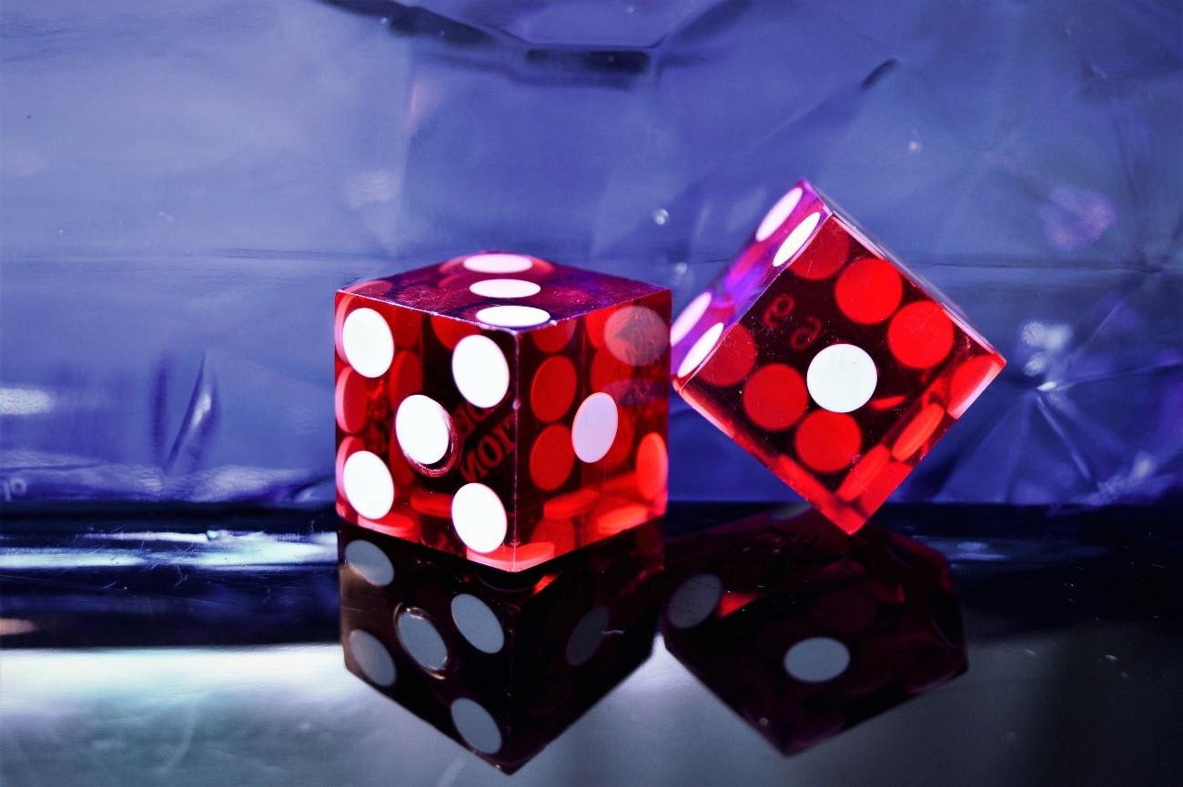 / Jonathan Petersson (Unsplash) Juegos online, un cómodo entretenimiento desde cualquier lugar
