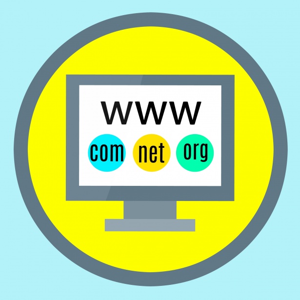7 redes sociales que contaron con un buen servicio hosting para su popularidad