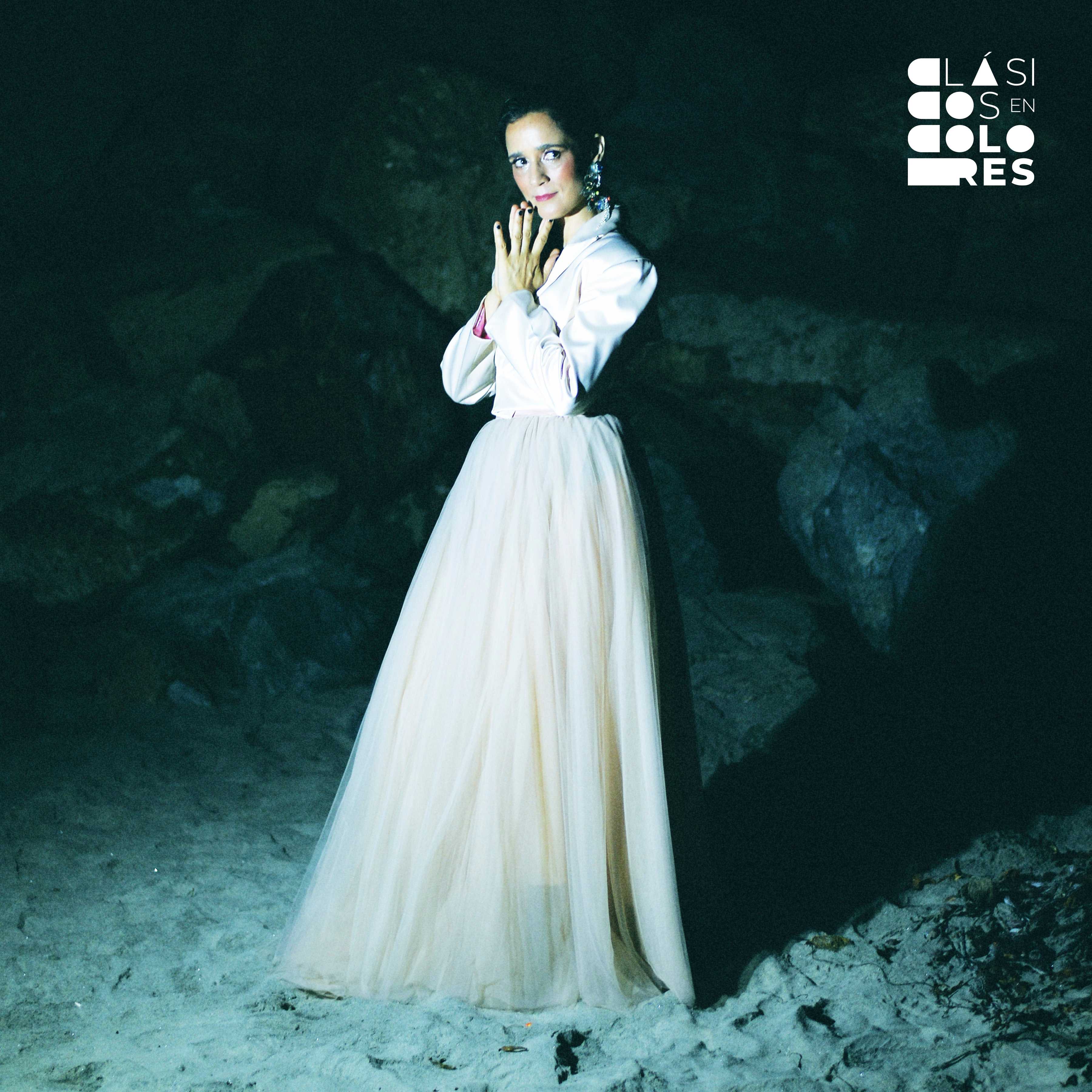 Julieta Venegas Julieta Venegas