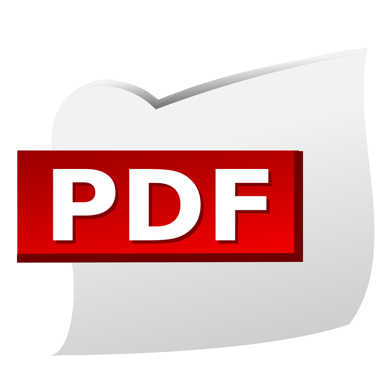 10 trucos para archivos PDF que tienes que saber