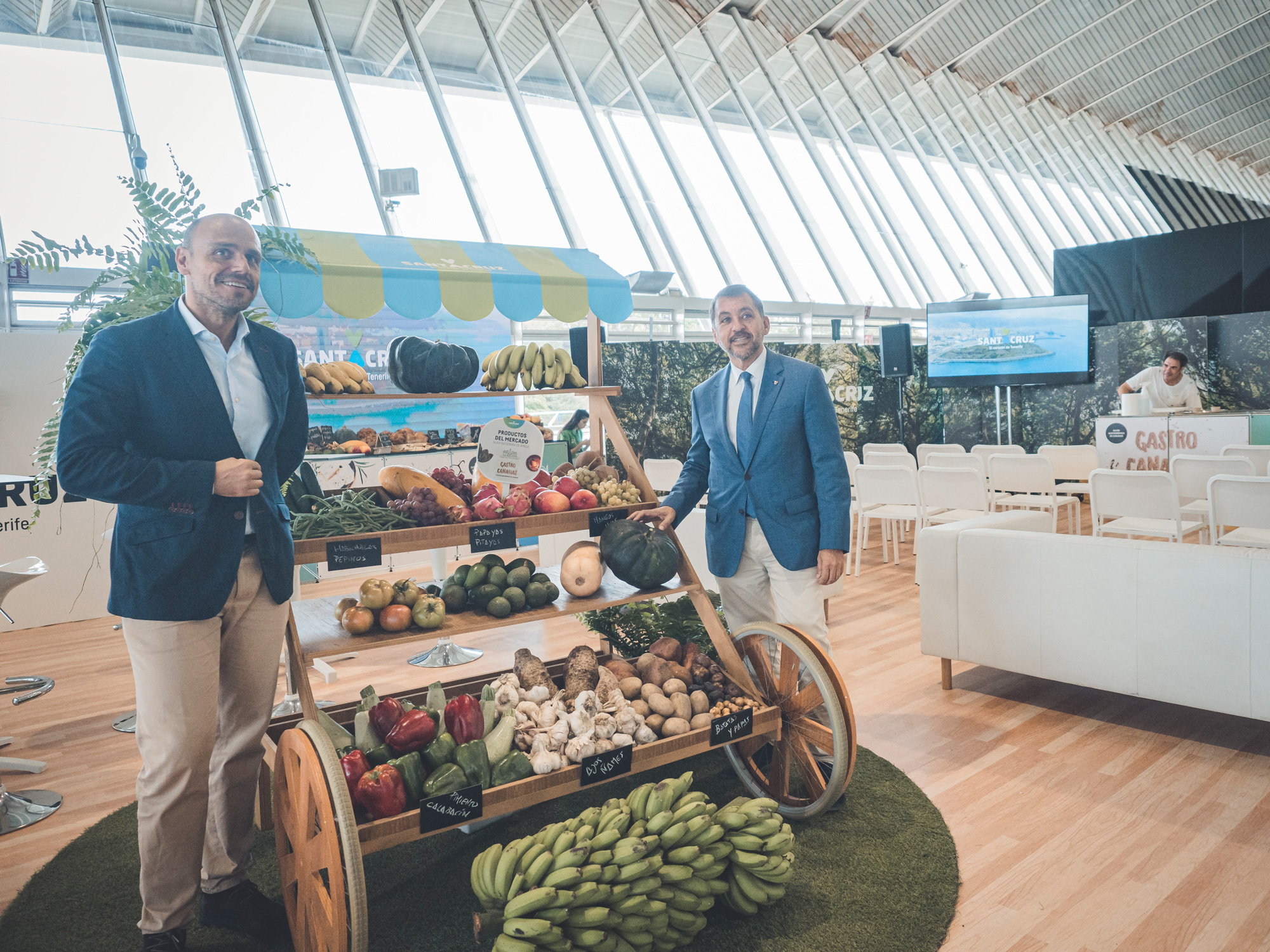 Travelers’ Choice Award / CanariasNoticias.es Travelers’ Choice Award / CanariasNoticias.es