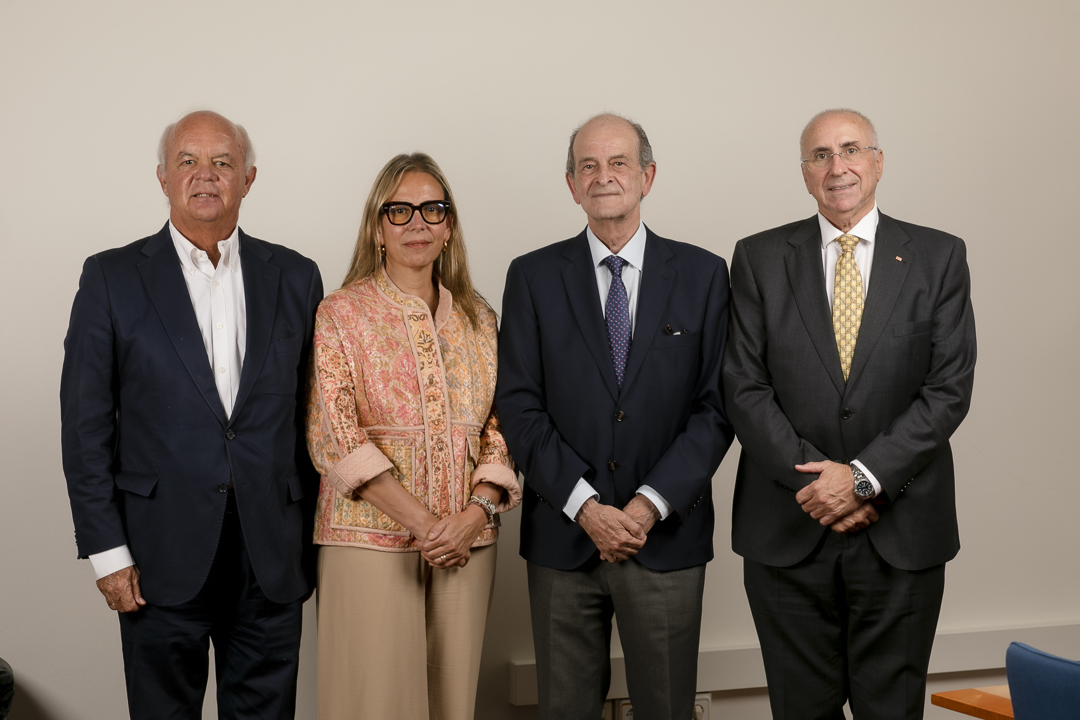 Nuevos vocales de Consejo Social de la ULPGC / CanariasNoticias.es