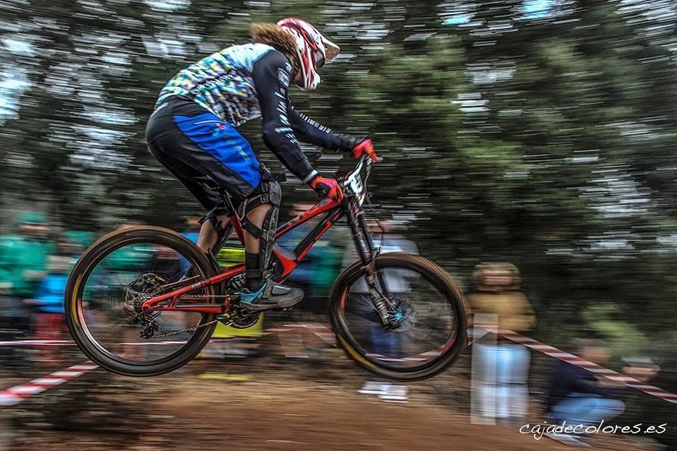 DHI El Pino 2022 DHI El Pino 2022