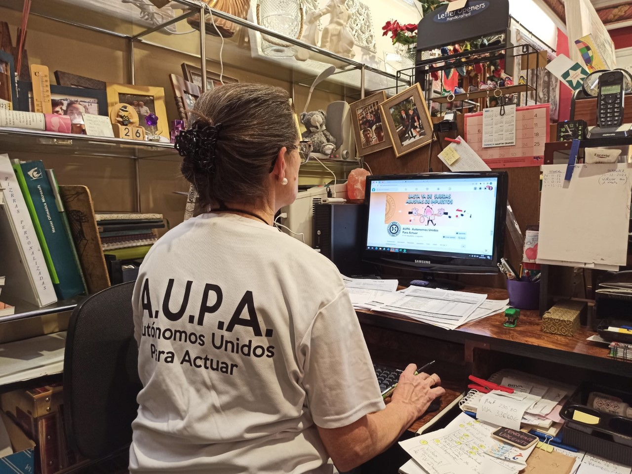 AUPA/ canariasnoticias.es AUPA/ canariasnoticias.es