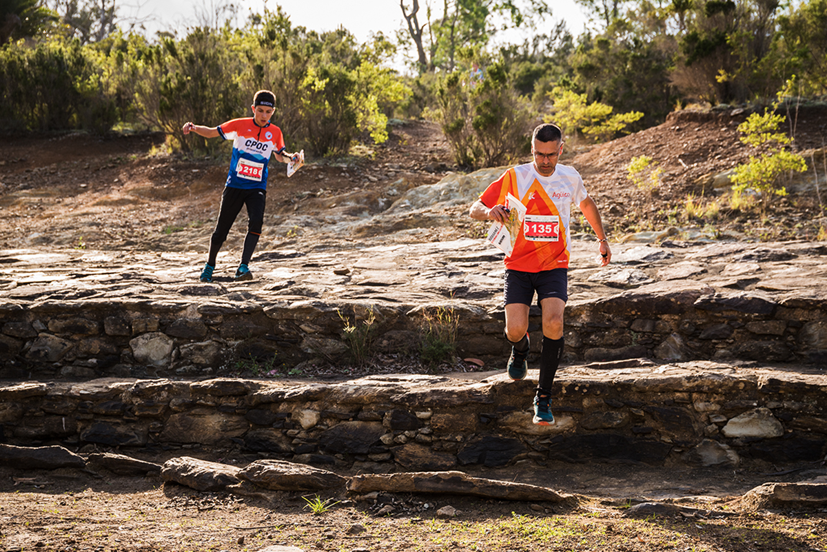 Gran Canaria O-Meeting / CanariasNoticias.es 