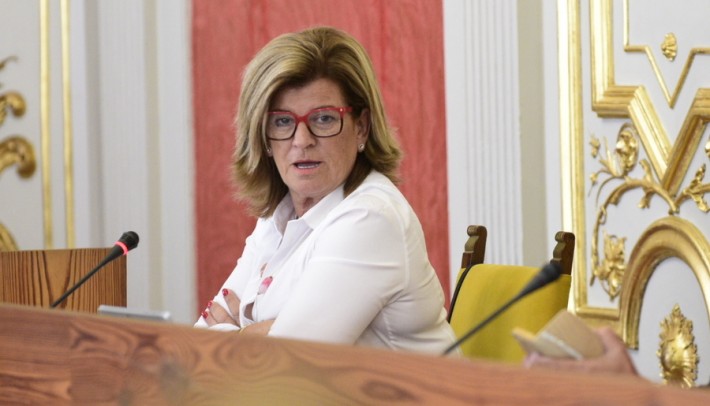 Inmaculada Medina/ canariasnoticias.es Inmaculada Medina/ canariasnoticias.es