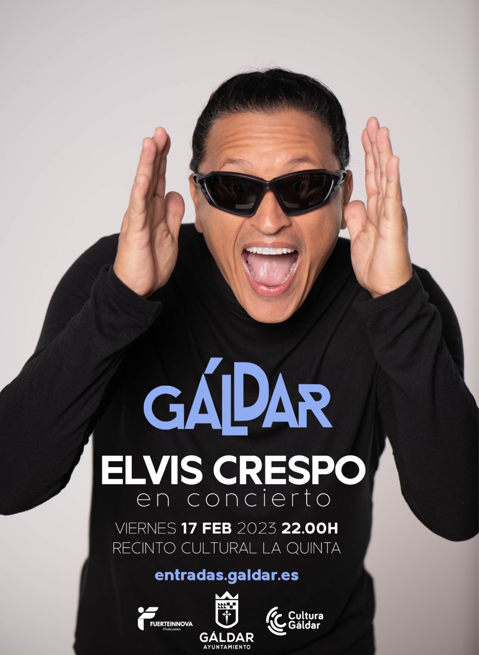 Carnaval 2023. Gáldar/ canariasnoticias.es