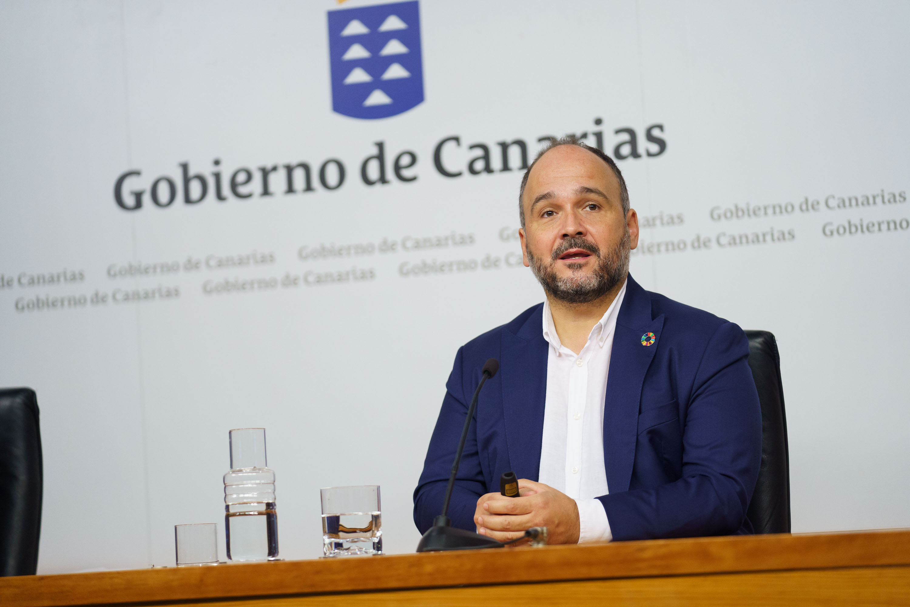 José Antonio Valbuena / CanariasNoticias.es 