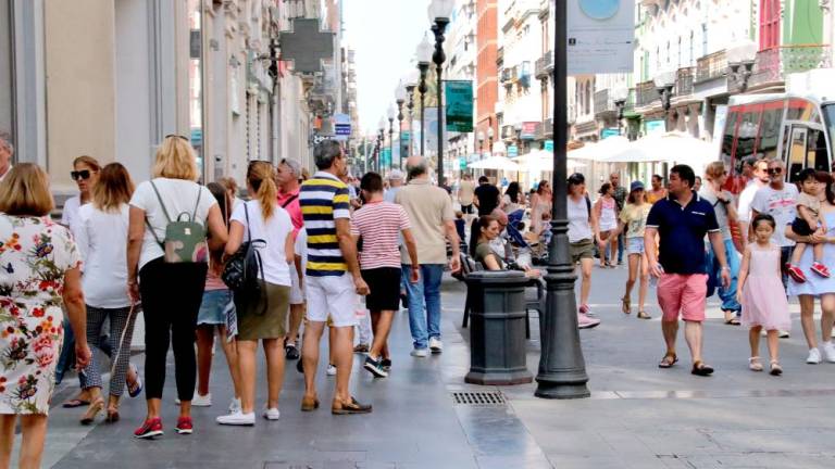 Población Las Palmas de Gran Canaria / CanariasNoticias.es