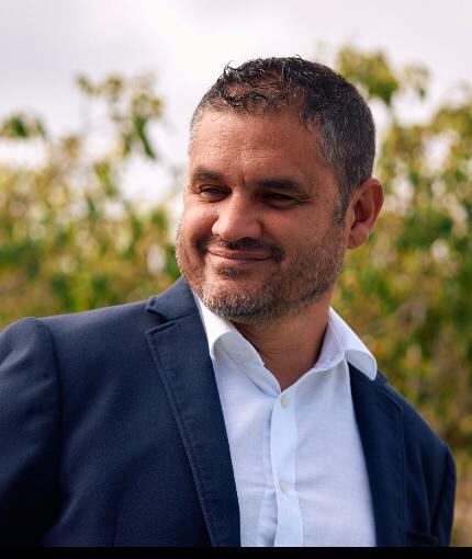 Tony Rodríguez/ canariasnoticias.es Tony Rodríguez/ canariasnoticias.es