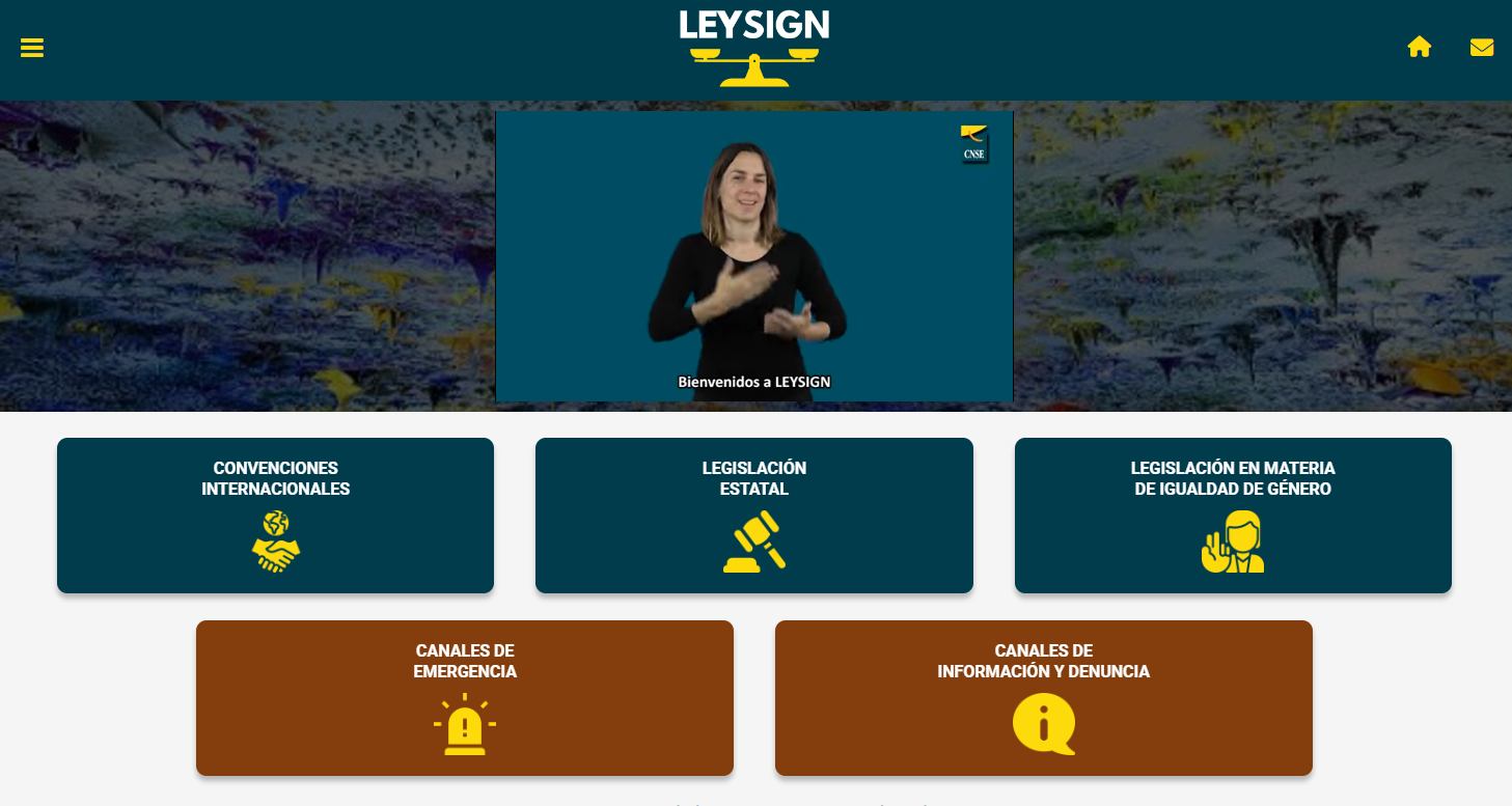 Imagen de LeySign/ canariasnoticias.es Imagen de LeySign/ canariasnoticias.es