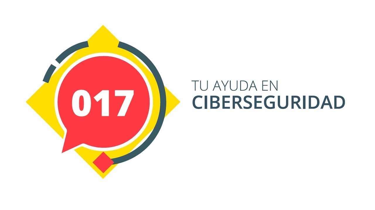 Aumentan las consultas al 017 en cuestión de ciberseguridad