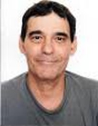 Emilio de Fez Emilio de Fez