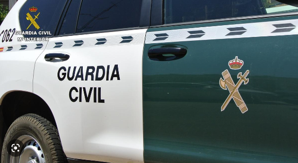 canariasnoticias.es canariasnoticias.es