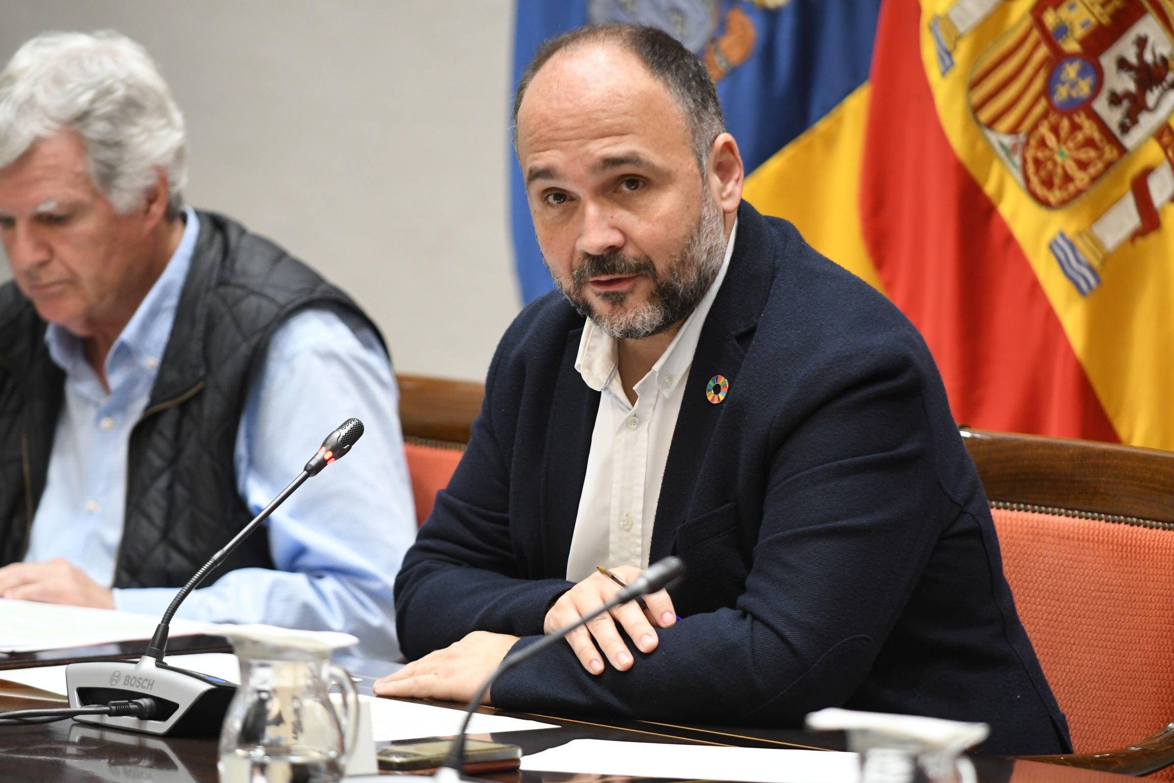 José Antonio Valbuena / CanariasNoticias.es José Antonio Valbuena / CanariasNoticias.es