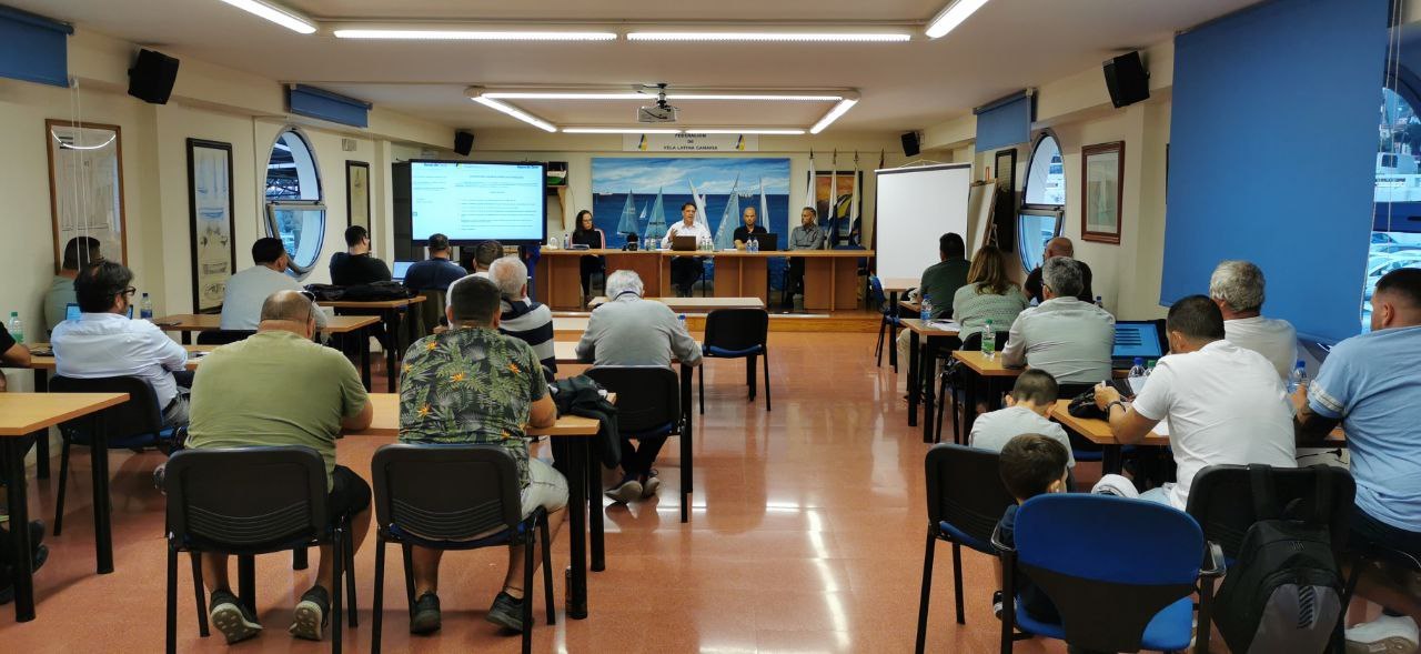 canariasnoticias.es