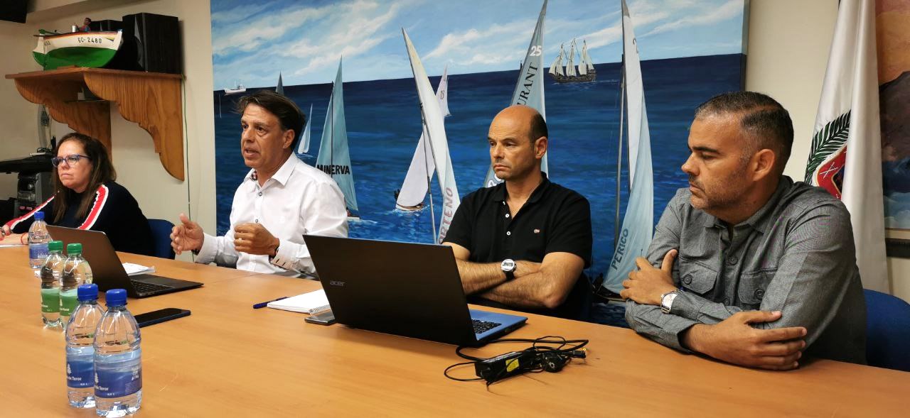 canariasnoticias.es