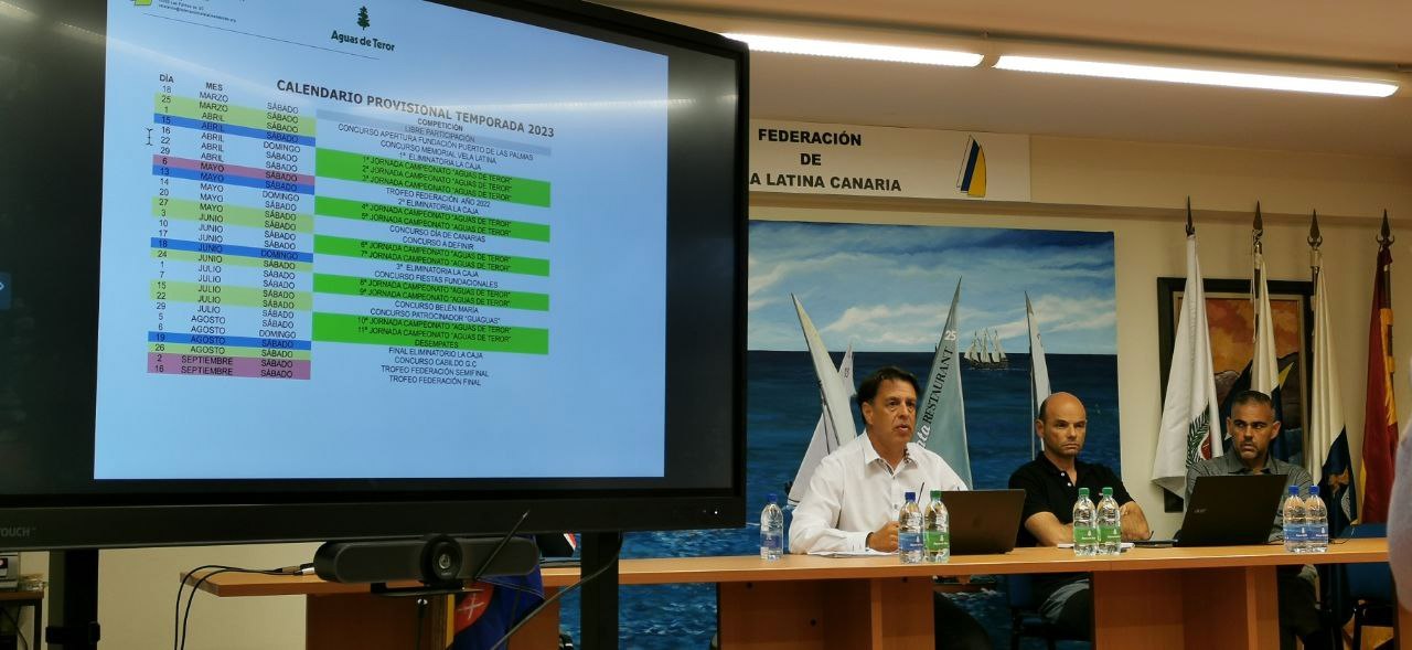 canariasnoticias.es