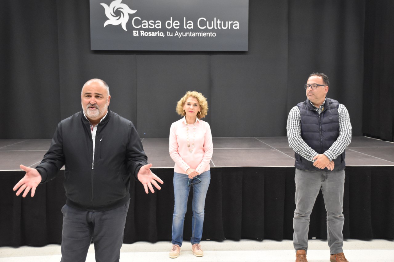 canariasnoticias.es