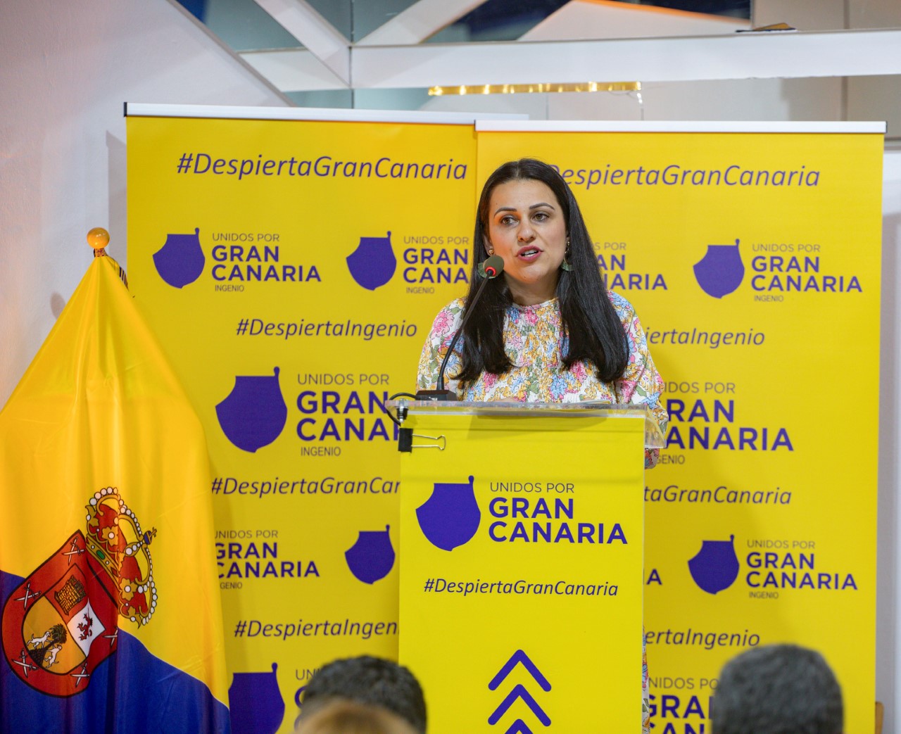 canariasnoticias.es canariasnoticias.es