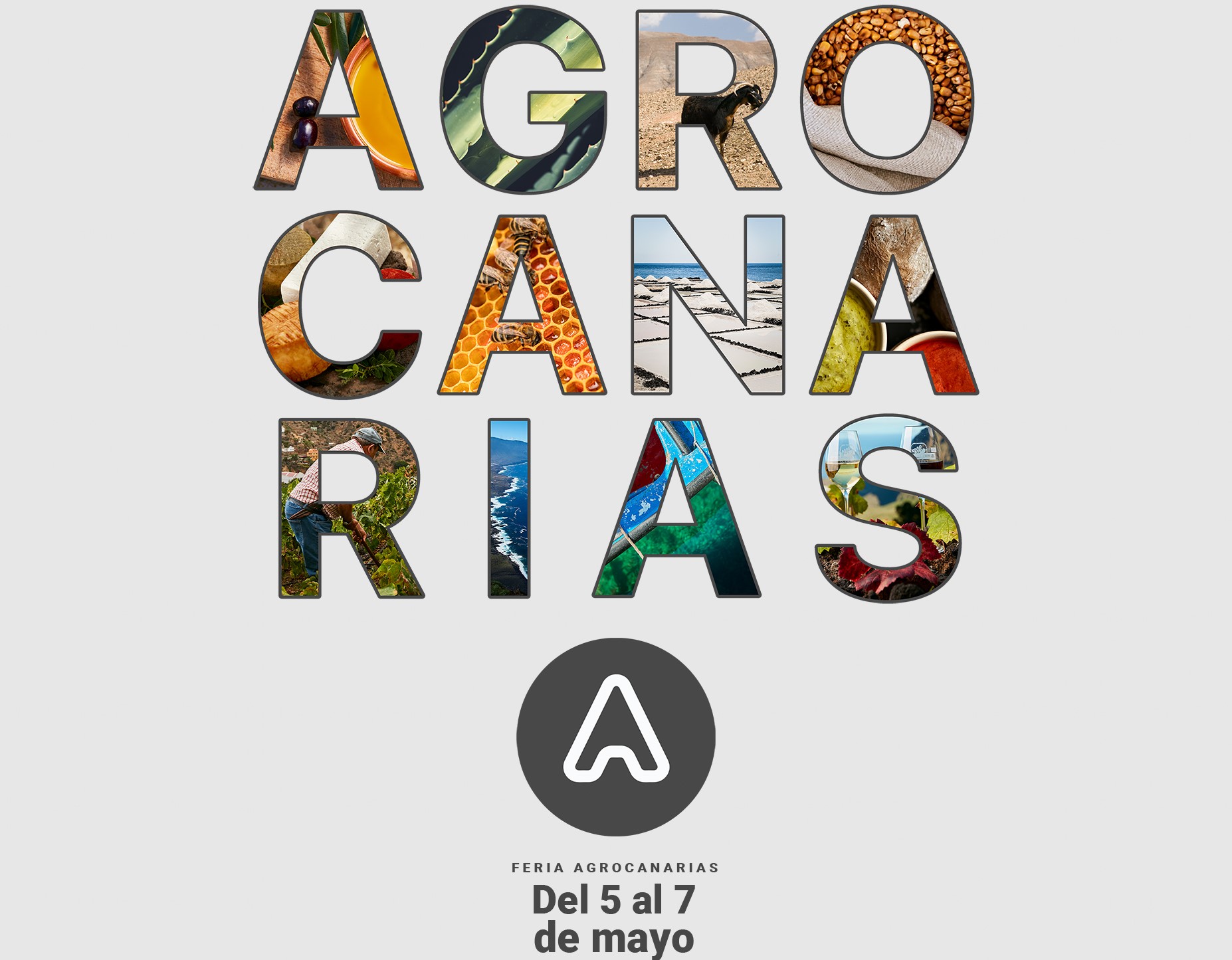 Agrocanarias en San Bartolomé / CanariasNoticias.es 