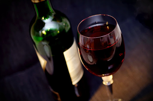 ¿Cómo saber elegir un buen vino?