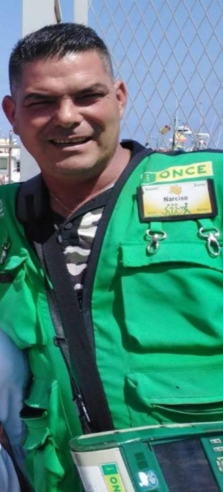 Narciso Reyes/ canariasnoticias.es