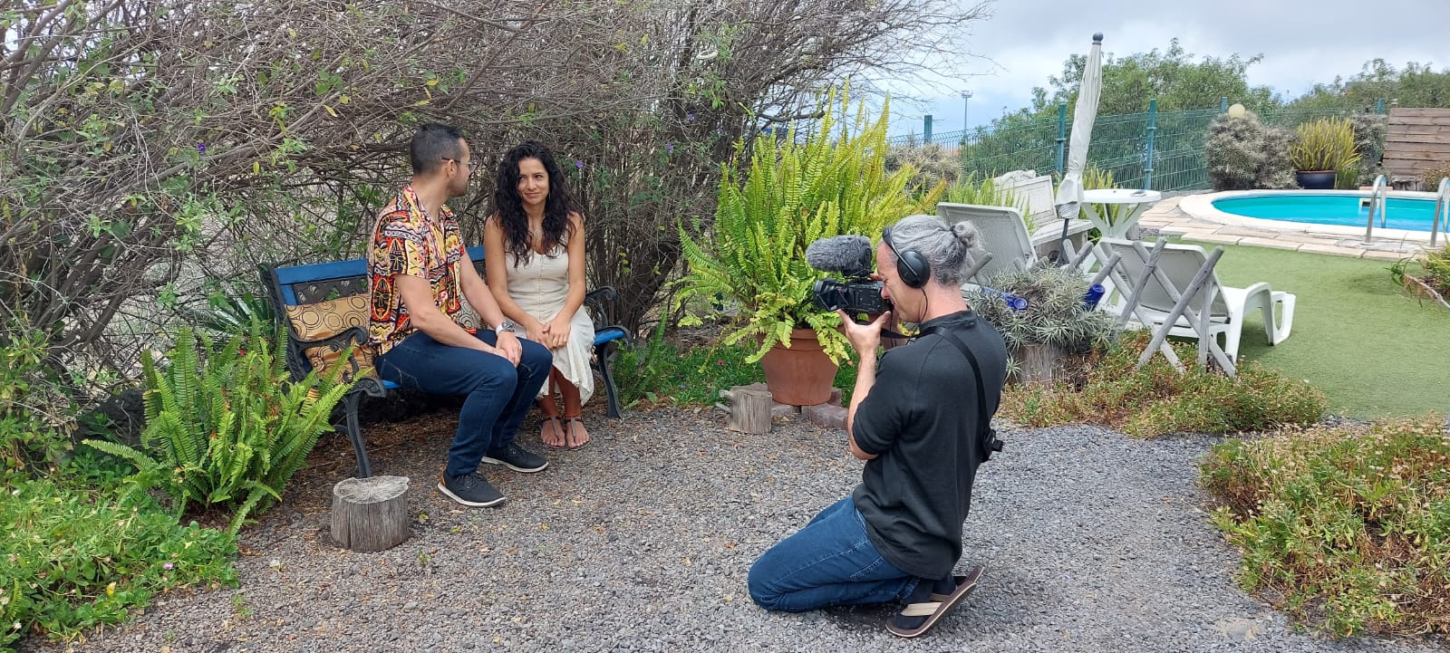 Festivalito La Palma / CanariasNoticias.es 