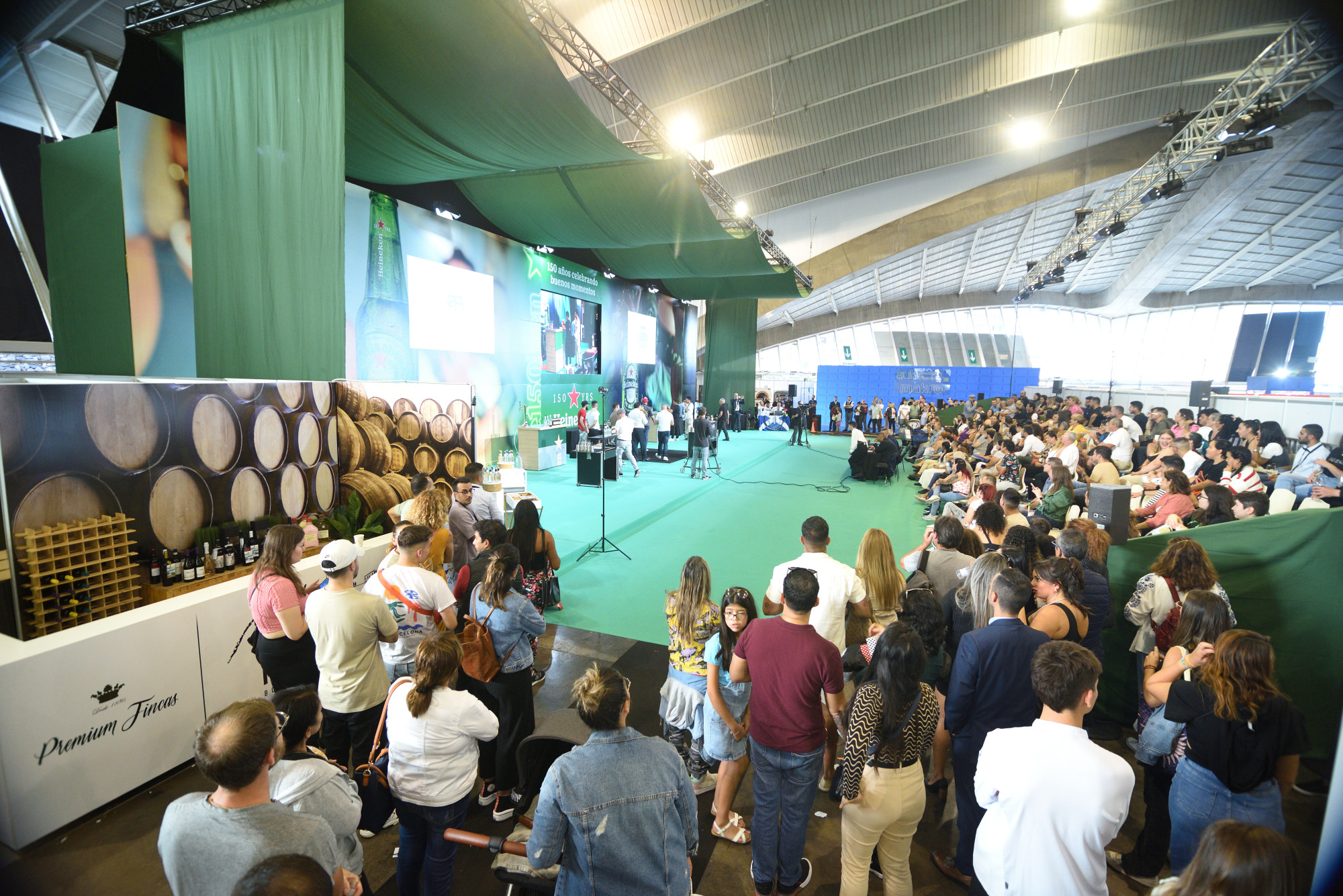 GastroCanarias / CanariasNoticias.es 