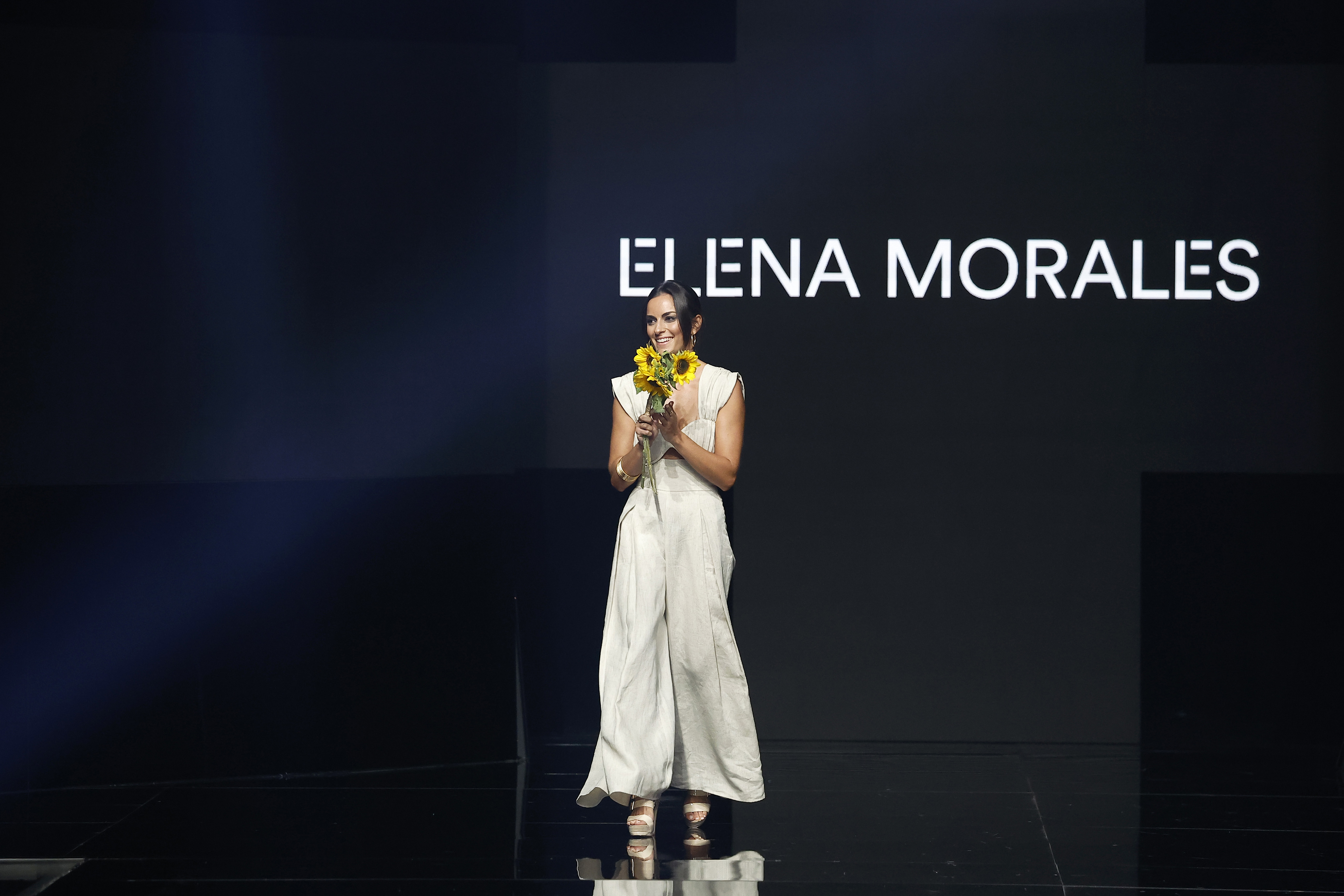 Elena Morales / CanariasNoticias.es 