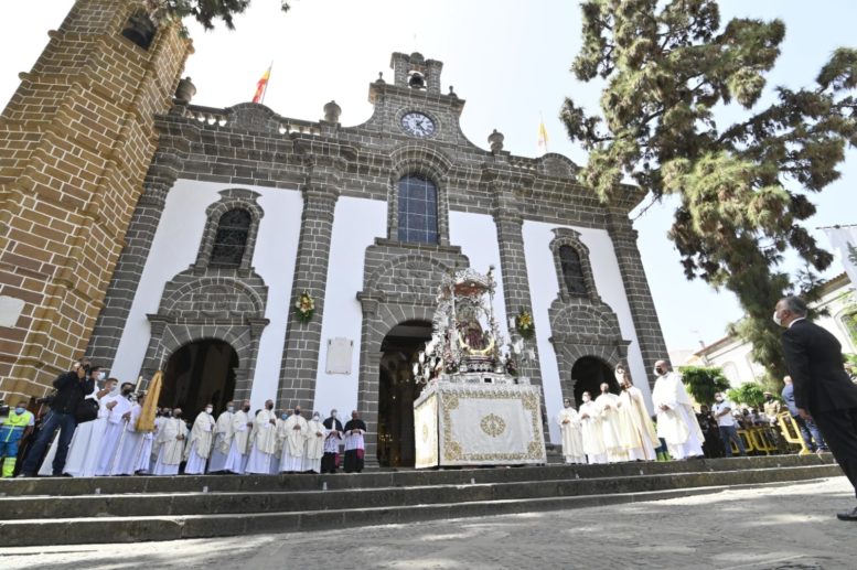 canariasnoticias.es