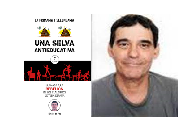 Emilio de Fez Emilio de Fez
