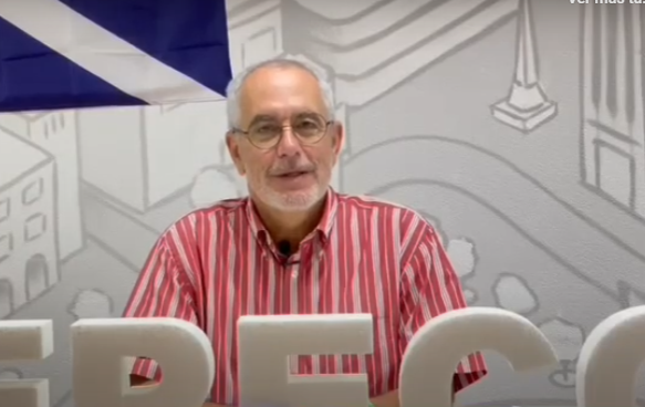 canariasnoticias.es canariasnoticias.es