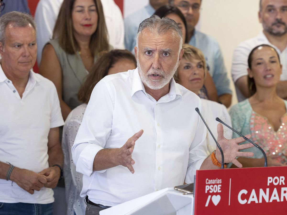 canariasnoticias.es canariasnoticias.es