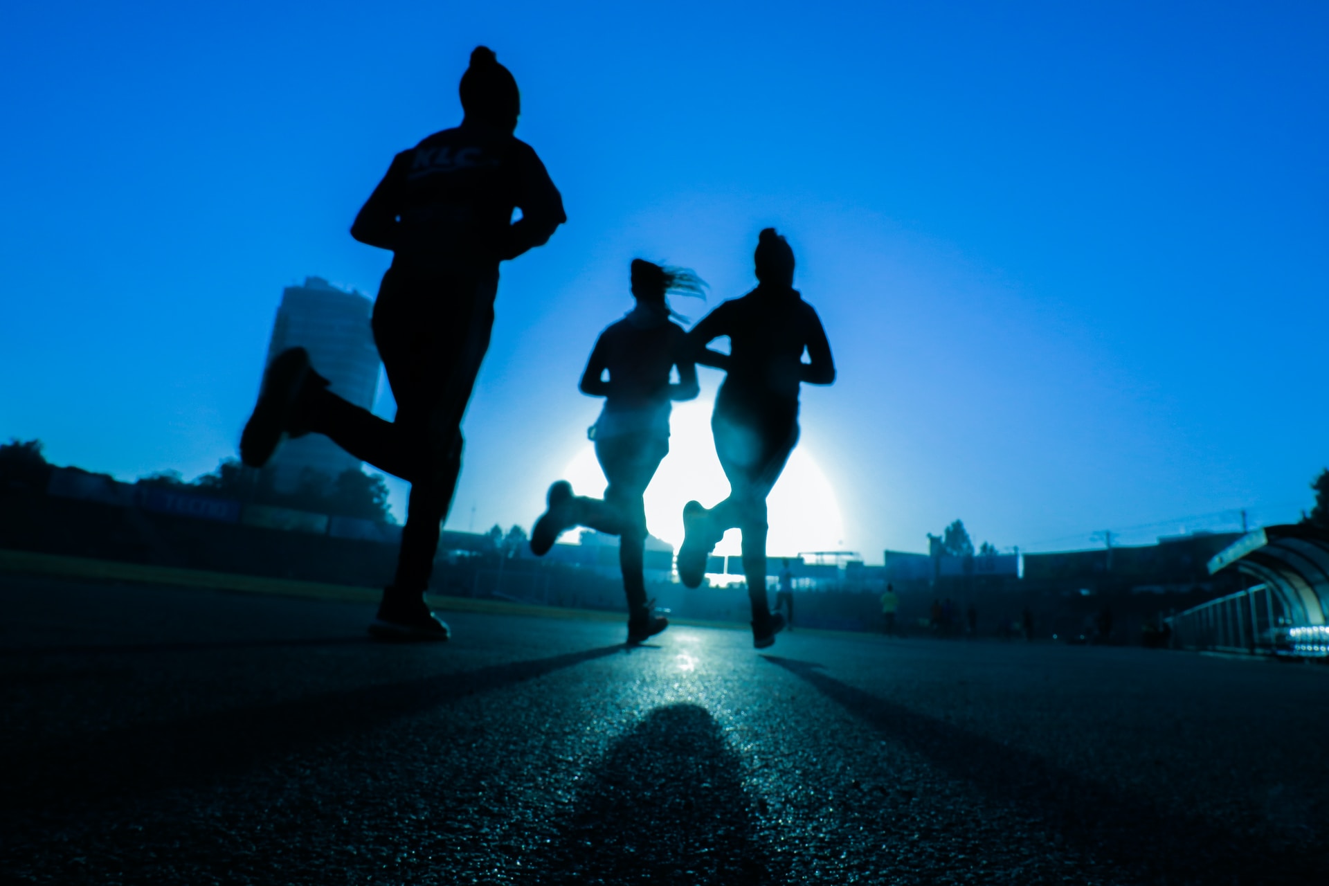 / Fitsum Admasu (Unsplash)