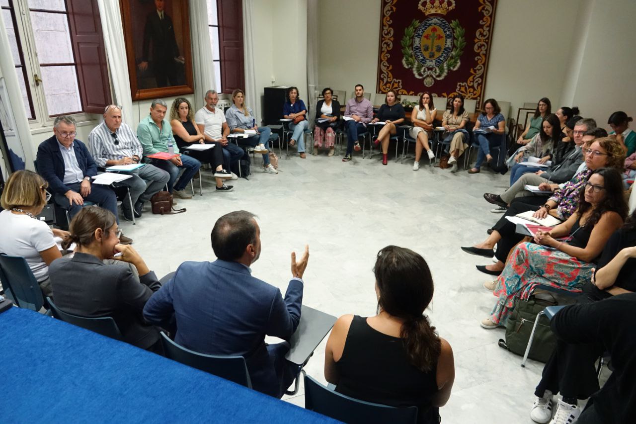 canariasnoticias.es