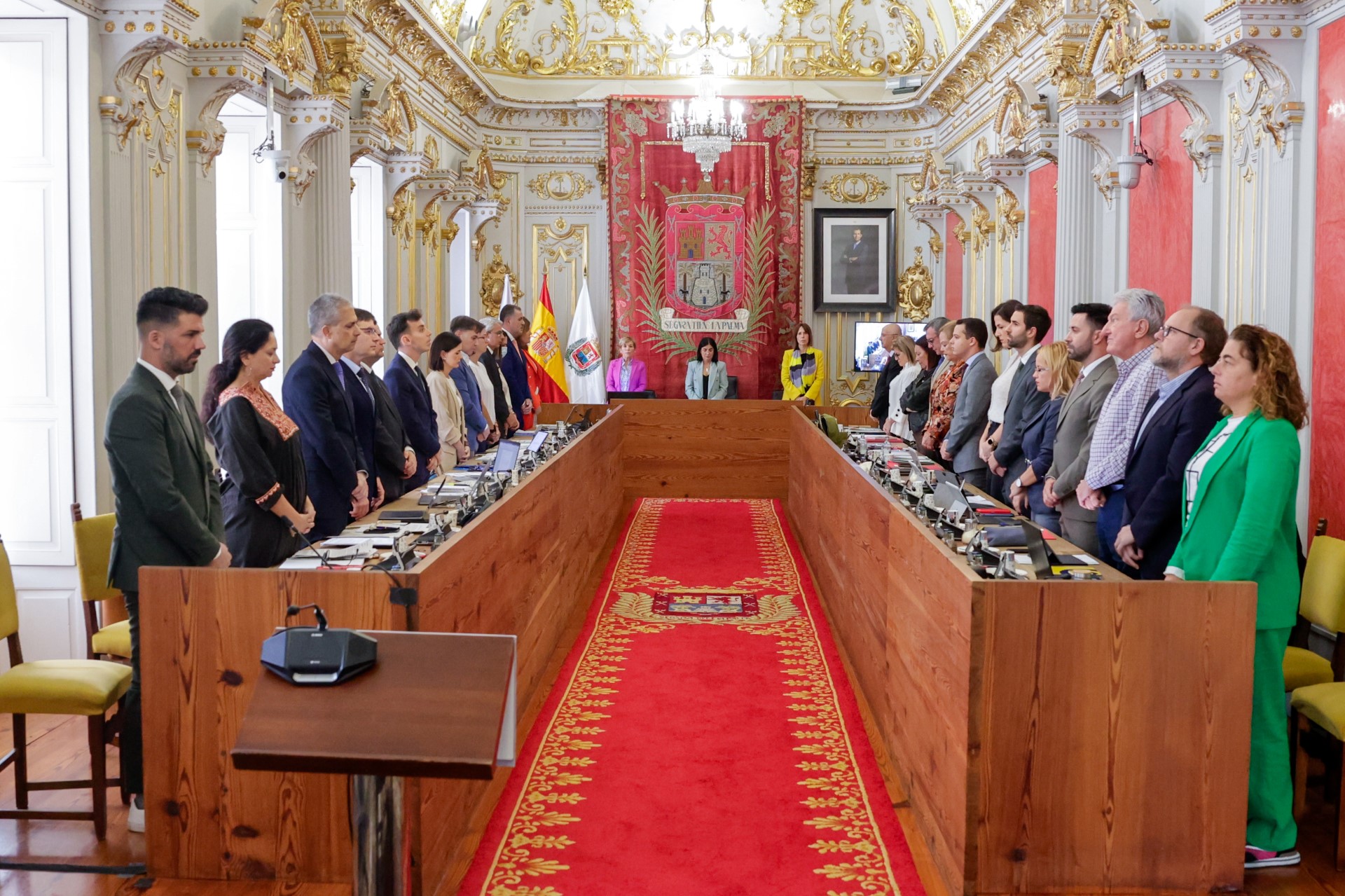 canariasnoticias.es canariasnoticias.es
