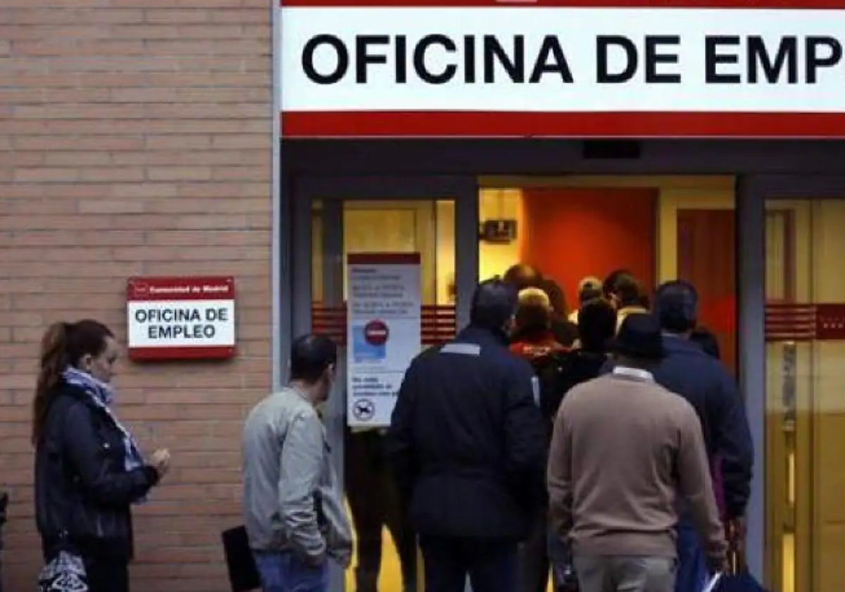 canariasnoticias.es