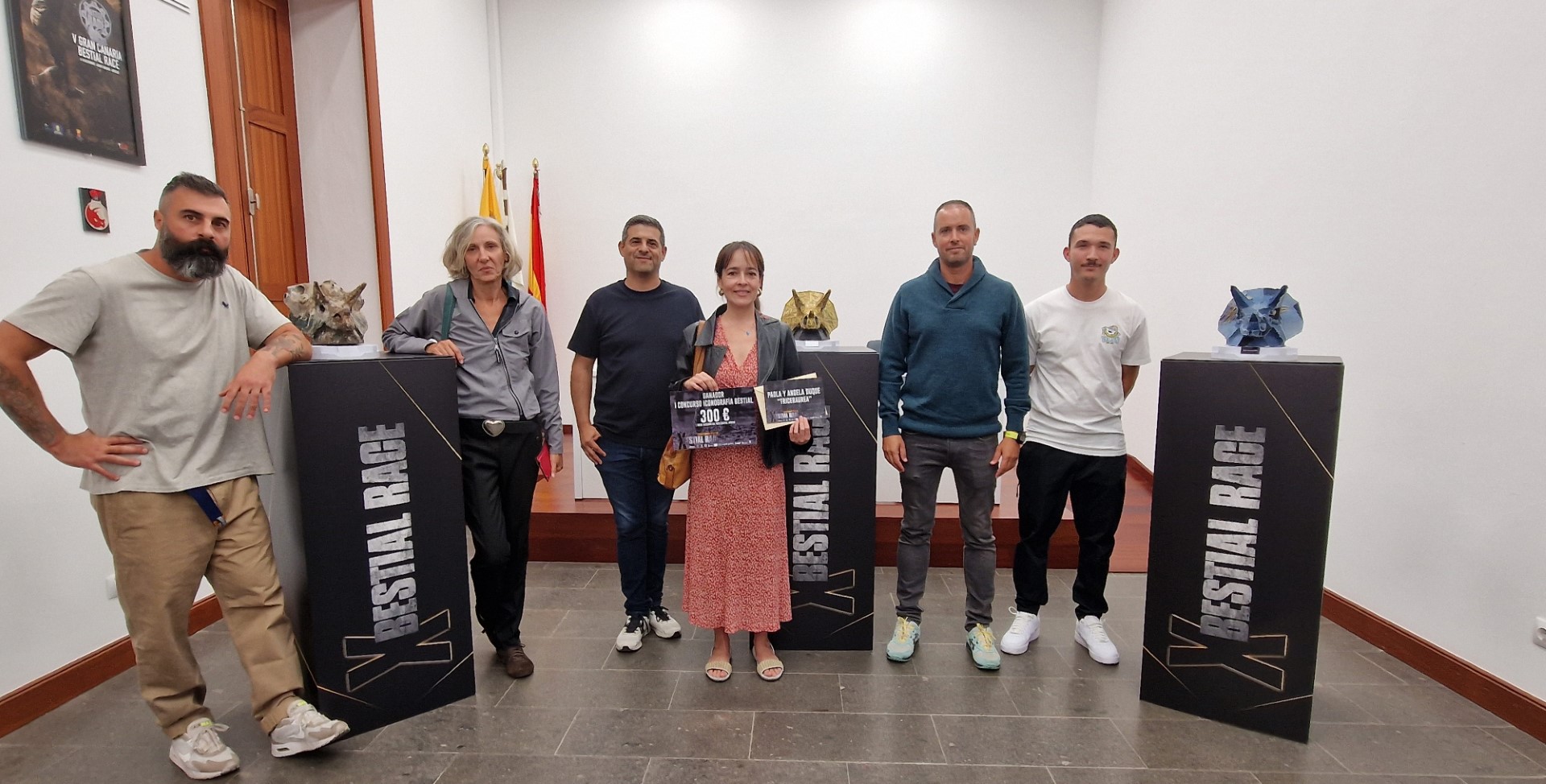 canariasnoticias.es