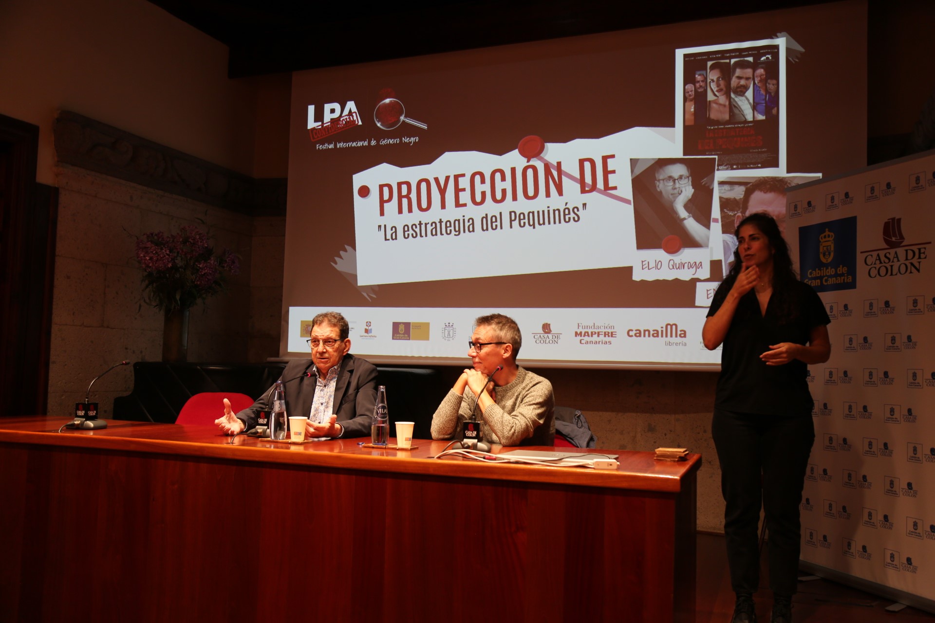canariasnoticias.es