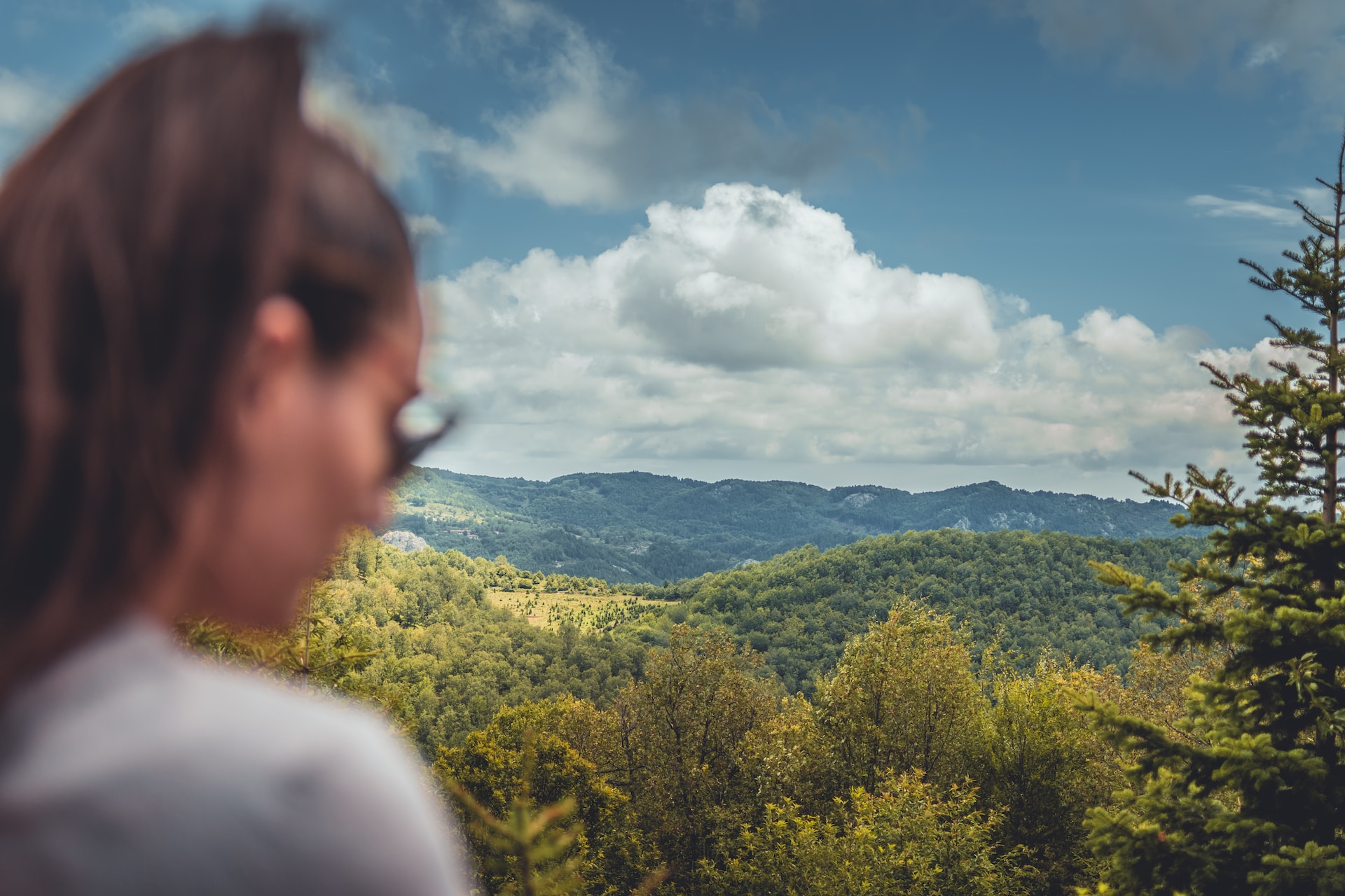 / Yiorgos Ntrahas (Unsplash)