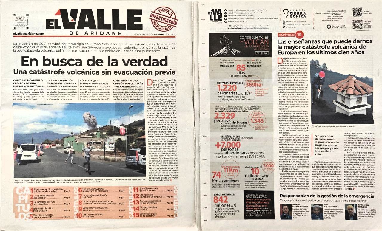canariasnoticias.es