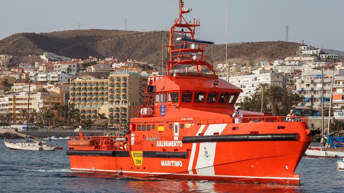canariasnoticias.es canariasnoticias.es