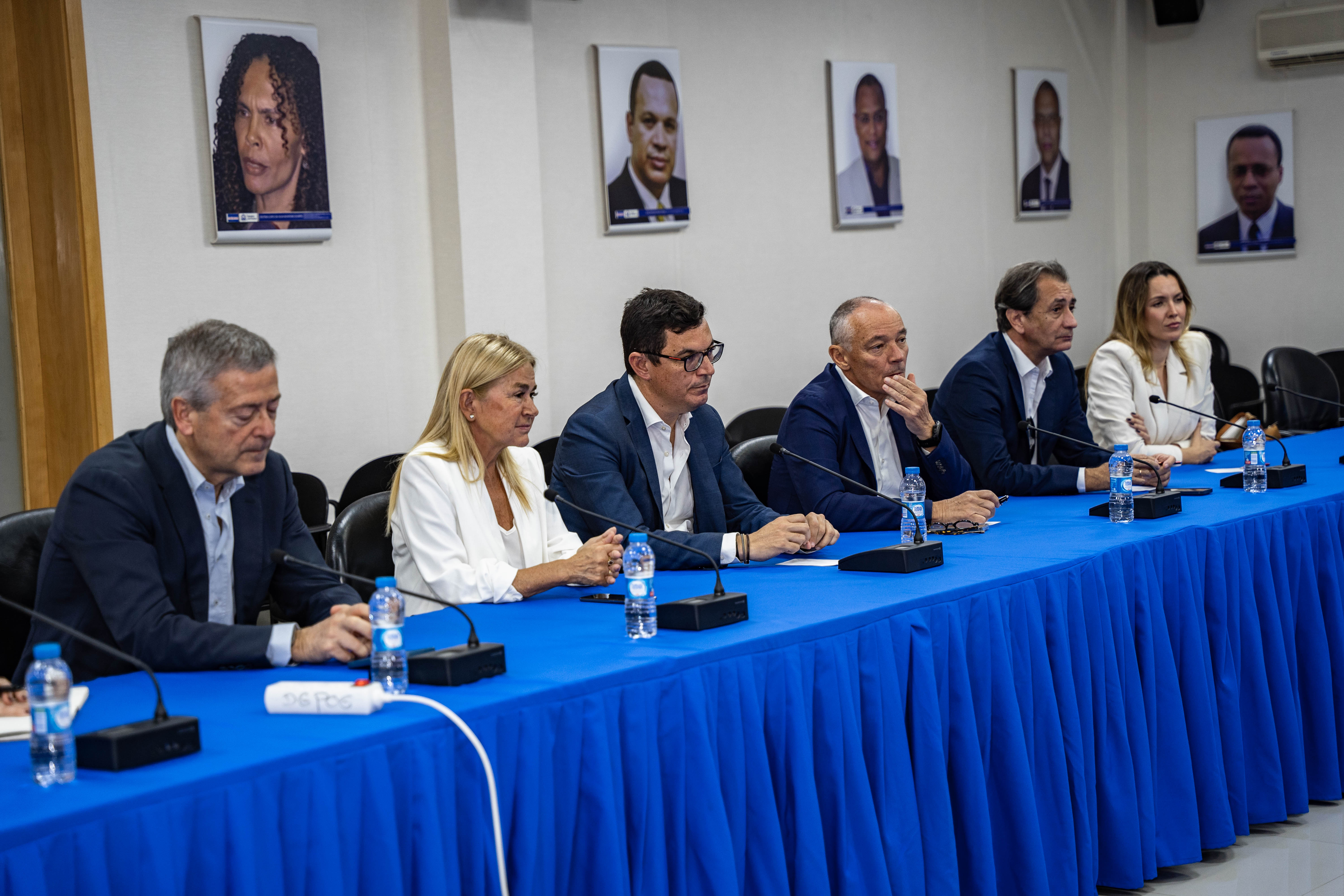 Encuentro Canarias-Cabo Verde / CanariasNoticias.es 