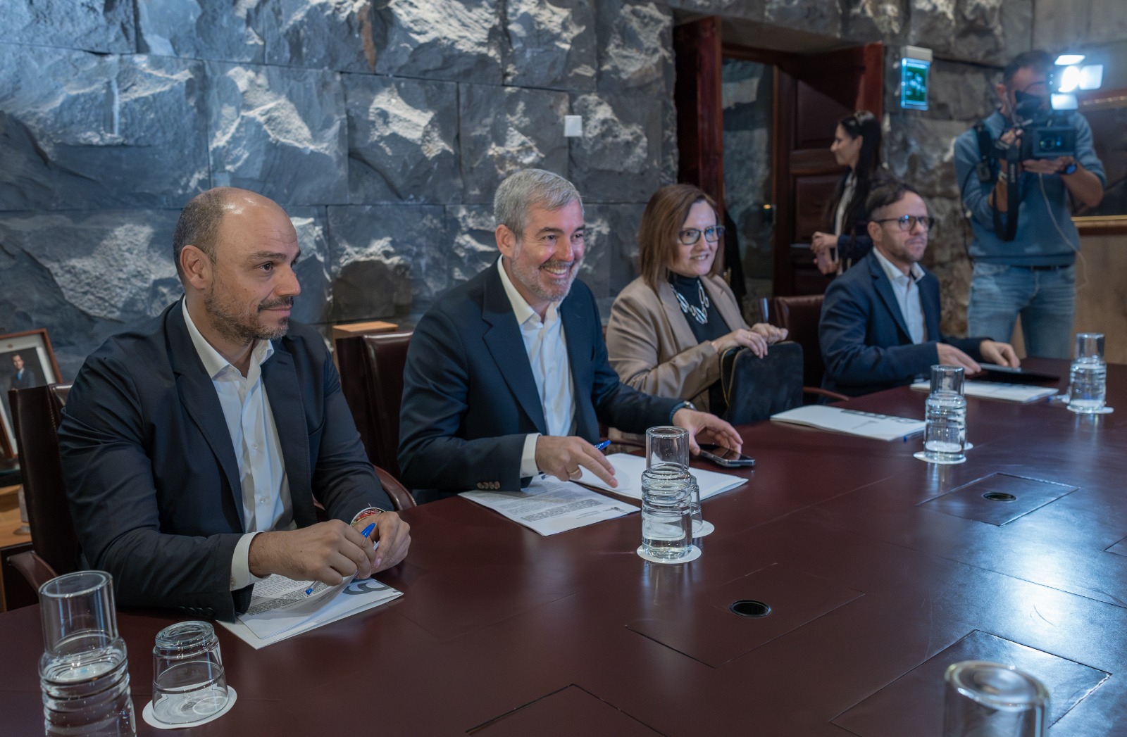 Foro Canario de Inmigración / CanariasNoticias.es Foro Canario de Inmigración / CanariasNoticias.es