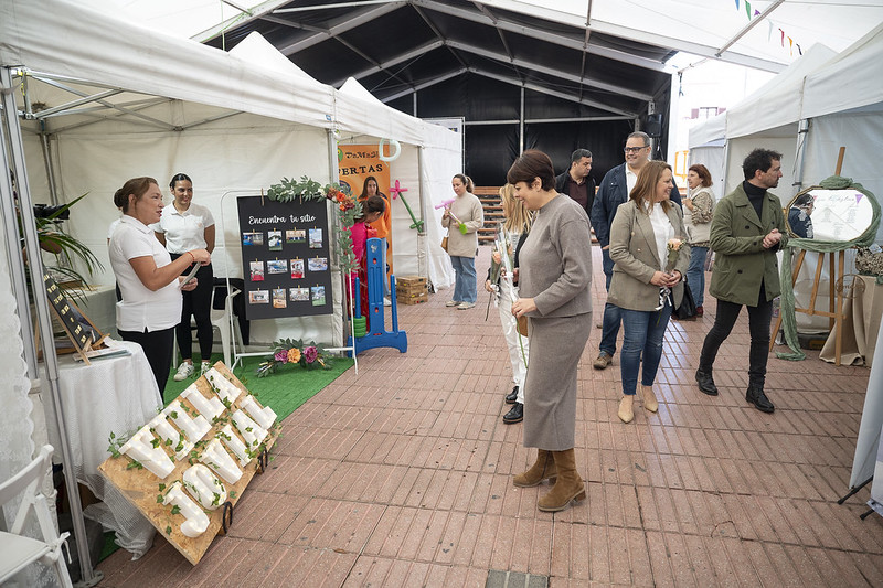 Expo Fiestas 