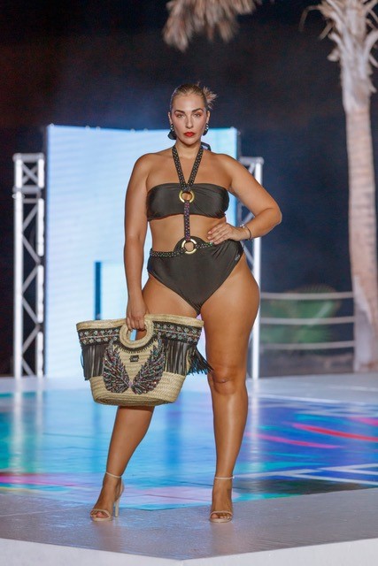 Tenerife Moda 