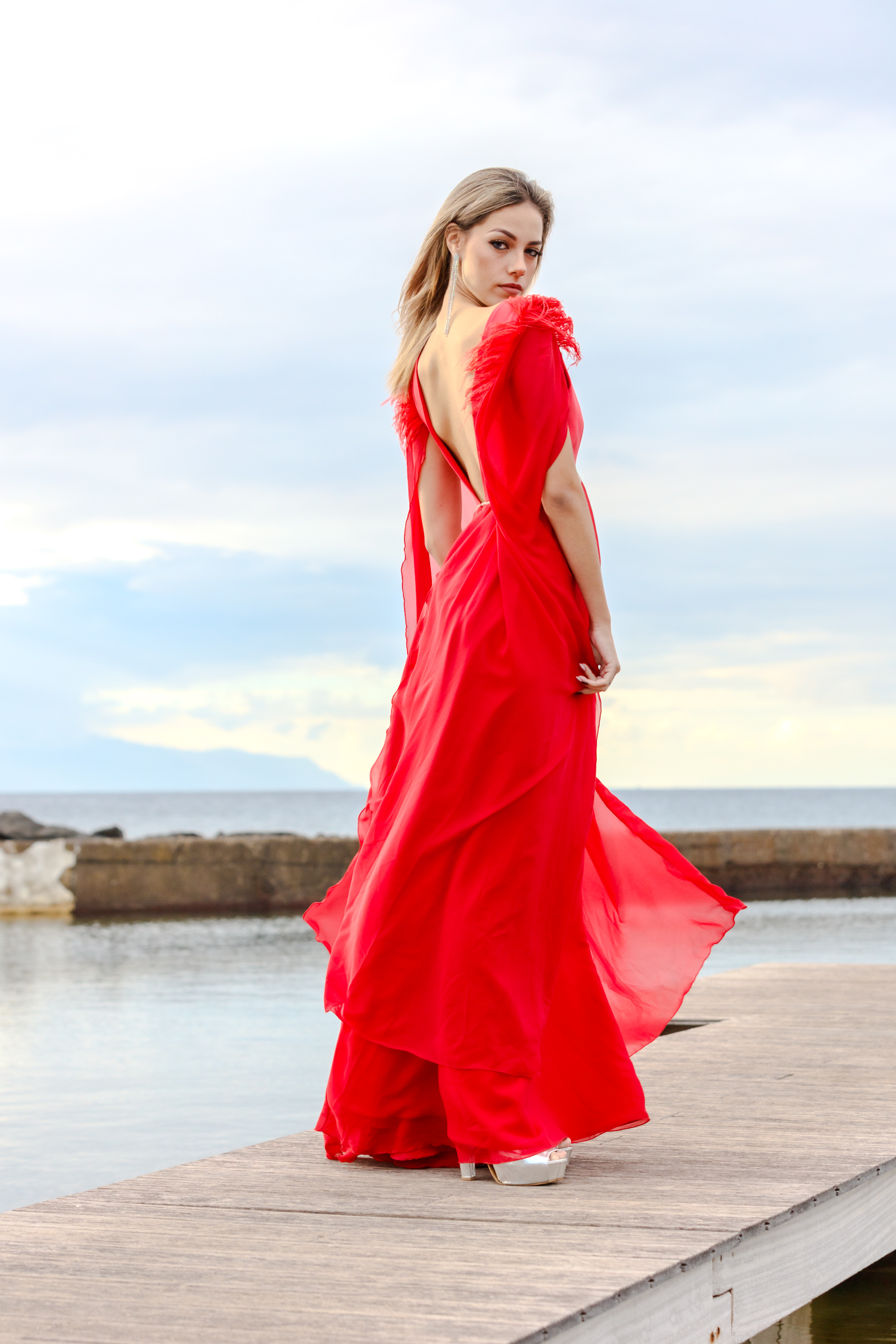 Tenerife Moda 